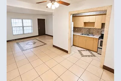 1516 SW 22nd Ave #1516, Miami, FL 33145 - Photo 3