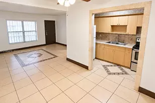 1516 SW 22nd Ave, Miami, FL 33145 - Photo 3