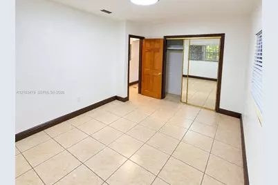 1516 SW 22nd Ave #1516, Miami, FL 33145 - Photo 7