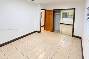 1516 SW 22nd Ave, Miami, FL 33145 - Photo 7