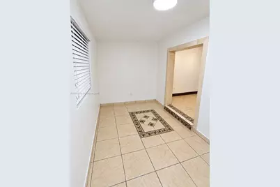 1516 SW 22nd Ave #1516, Miami, FL 33145 - Photo 5