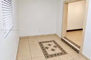 1516 SW 22nd Ave, Miami, FL 33145 - Photo 5