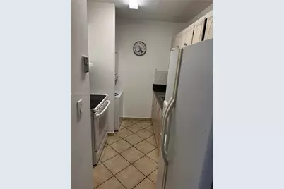 5055 NW 7th St #604, Miami, FL 33126 - Photo 7