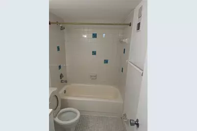 5055 NW 7th St #604, Miami, FL 33126 - Photo 13