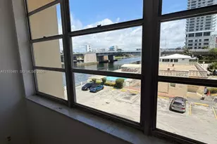 1817 S Ocean Dr, Hallandale Beach, FL 33009 - Photo 3