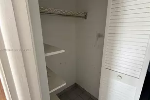 1817 S Ocean Dr, Hallandale Beach, FL 33009 - Photo 15