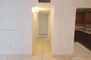 495 NW 72nd Ave, Miami, FL 33126 - Photo 9