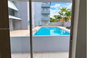 495 NW 72nd Ave, Miami, FL 33126 - Photo 5