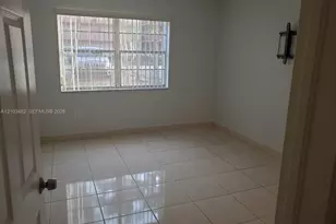 495 NW 72nd Ave, Miami, FL 33126 - Photo 17
