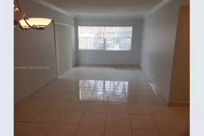 495 NW 72nd Ave #103, Miami, FL 33126 - Photo 3