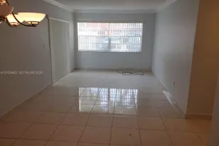 495 NW 72nd Ave, Miami, FL 33126 - Photo 3