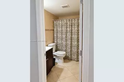 495 NW 72nd Ave #103, Miami, FL 33126 - Photo 15