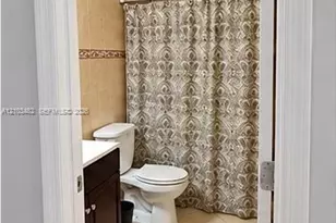 495 NW 72nd Ave, Miami, FL 33126 - Photo 15
