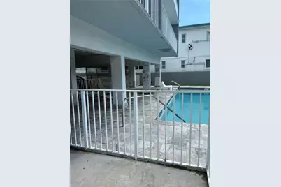 7705 Abbott Ave #404, Miami Beach, FL 33141 - Photo 11