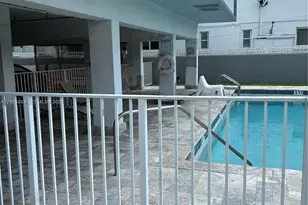 7705 Abbott Ave, Miami Beach, FL 33141 - Photo 11