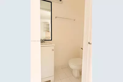 2145 NW 19th Ter #207, Miami, FL 33125 - Photo 17