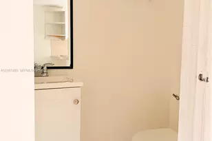 2145 NW 19th Terrace, Miami, FL 33125 - Photo 17