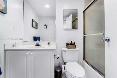 3801 S Ocean Dr #8J, Hollywood, FL 33019 - Photo 21