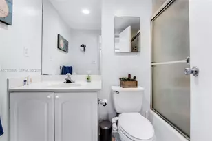 3801 S Ocean Dr, Hollywood, FL 33019 - Photo 21