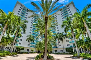 3801 S Ocean Dr, Hollywood, FL 33019 - Photo 43