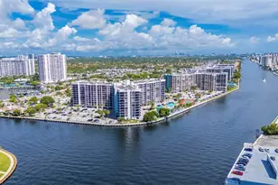 3801 S Ocean Dr, Hollywood, FL 33019 - Photo 41