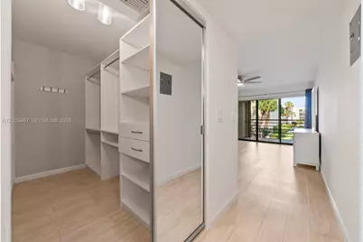 5850 Camino Del Sol #206, Boca Raton, FL 33433 - Photo 19