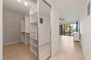5850 Camino Del Sol, Boca Raton, FL 33433 - Photo 19