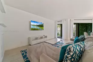 5850 Camino Del Sol, Boca Raton, FL 33433 - Photo 7