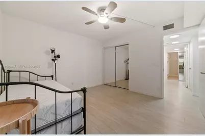 5850 Camino Del Sol #206, Boca Raton, FL 33433 - Photo 21