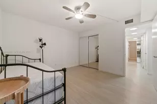 5850 Camino Del Sol, Boca Raton, FL 33433 - Photo 21