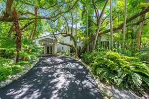 5600 Oakwood Ln, Coral Gables, FL 33156 - Photo 5