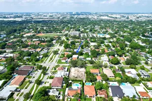 208 Iroquois St, Miami Springs, FL 33166 - Photo 31