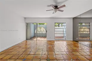 521 NE 38th St, Miami, FL 33137 - Photo 5