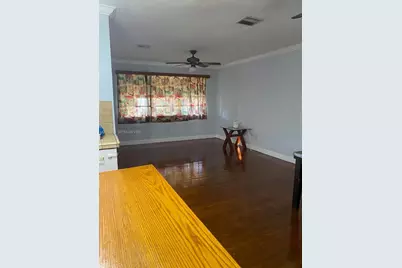 14425 Garden Dr #A, Miami, FL 33168 - Photo 5