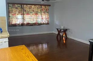 14425 Garden Dr, Miami, FL 33168 - Photo 5
