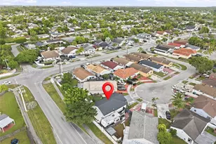20752 SW 121st Ct, Miami, FL 33177 - Photo 29