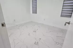13470 SW 24th St, Miami, FL 33175 - Photo 11