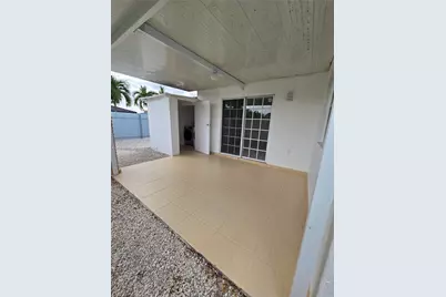 13470 SW 24th St, Miami, FL 33175 - Photo 17