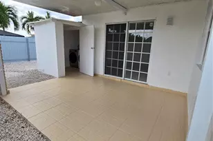 13470 SW 24th St, Miami, FL 33175 - Photo 17