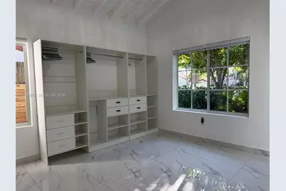 719 Lenox Ave, Miami Beach, FL 33139 - Photo 25