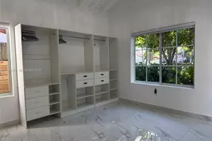 719 Lenox Ave., Miami Beach, FL 33139 - Photo 25