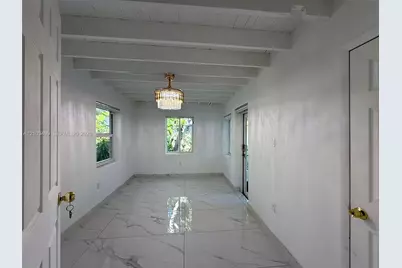 719 Lenox Ave, Miami Beach, FL 33139 - Photo 31