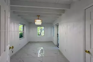 719 Lenox Ave., Miami Beach, FL 33139 - Photo 31