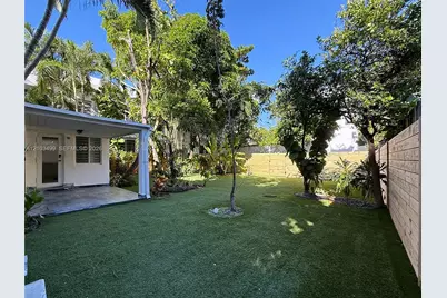 719 Lenox Ave, Miami Beach, FL 33139 - Photo 37