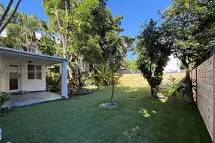 719 Lenox Ave., Miami Beach, FL 33139 - Photo 37