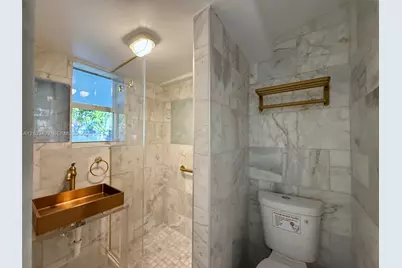 719 Lenox Ave, Miami Beach, FL 33139 - Photo 35