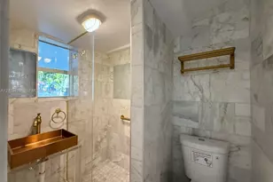 719 Lenox Ave., Miami Beach, FL 33139 - Photo 35