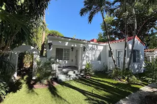719 Lenox Ave., Miami Beach, FL 33139 - Photo 1