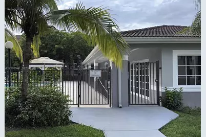 15430 SW 284th St #6202, Homestead, FL 33033 - Photo 5