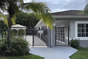 15430 SW 284th St, Homestead, FL 33033 - Photo 5